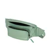 travelite marsupio Kick Off Beltbag Sage verde Anteprima dell’immagine prodotto 4