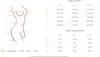 Obsessive - Heartina Chemise L/Xl Produktbild-Vorschau 14