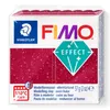 FIMO Mod.masse Effect 57g  Galaxy rot retail Anteprima dell’immagine prodotto 4