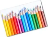 Tulup Glas Herdabdeckplatte - 80x52 cm - Produktbild-Vorschau 1