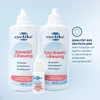 Eyelike Kombi-Lösung 360 ml – All-in-One Pflege für Produktbild-Vorschau 5