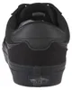 Vans Turnschuhe aus Canvas „Brooklyn“, Schwarz 44 EU Produktbild-Vorschau 25