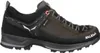 Ws Mtn Trainer 2 Gtx - Salewa, Farbe:0991 Black, Größe:UK 8 Produktbild-Vorschau 4