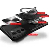 Handyhülle für Motorola Edge 30 Pro Dual-Layer Stoßfest Produktbild-Vorschau 4