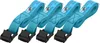 Compass Popruhupnac4X2Mtvblueway 02266 Náhled obrázku produktu 1