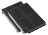 Filtro a carboni attivi FRANKE 112.0016.758 per cuffiette Anteprima dell’immagine prodotto 8