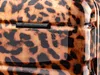 Franky PC13LEO-55DF Spinner Dehnfalte Leopard Produktbild-Vorschau 10