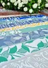 JACK Outdoor Teppiche Terrassenteppich Außenteppich Produktbild-Vorschau 6
