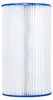 Bestway 58095 Type Iv-pompfilter Productafbeelding-voorbeeld 2