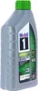 MOBIL 1 ESP für 5W-30 1 Liter Motoröl Motorenöl Longlife-04 Produktbild-Vorschau 5
