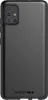 Studio Colour Back cover kompatibel mit Samsung Galaxy A51 Produktbild-Vorschau 1