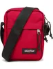Eastpak Handtaschen The One Bag, EK04584Z Produktbild-Vorschau 3