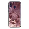 MuchoWow® Handyhülle Schutzhülle Hülle für Samsung Galaxy Produktbild-Vorschau 1