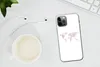 MuchoWow® Handyhülle Schutzhülle Hülle für iPhone 12 Pro Produktbild-Vorschau 6