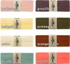 Schrägband Jersey 3m Breite 20mm Oaki Doki Tricot de Luxe Einfassband elastisch Produktbild-Vorschau