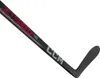 CCM Jetspeed FT660 INT 55 P29 Pravá ruka Hokejka Náhled obrázku produktu 6