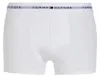 TH TOMMY HILFIGER Herren-Boxerpack 3-teilig sichtbare Produktbild-Vorschau 11