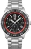 Zegarek męski PACIFIC DIVER CHRONO - Luminox Model: Podgląd zdjęcia produktu 1