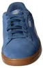 Puma Puma Smash 3.0  Sneakers Laag - Blauw - Maat 43 Produktbild-Vorschau 21