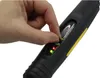 Folienbügeleisen Future Iron III Produktbild-Vorschau 16