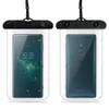 Schutzhülle Sony Xperia Serie Tasche Handyhülle Produktbild-Vorschau 2