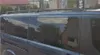 Dachreling FORD TRANSIT CUSTOM SHORT 2012-2023 SCHWARZ L1 Náhľad obrázku produktu 2
