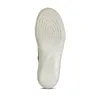 legero Sneaker 000117, Rauleder, Grün, Damen Produktbild-Vorschau 75