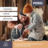 Werkzeugkoffer 13' mit Metallverschlüssen Produktbild-Vorschau 6