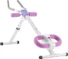 Ab-Maschine Heimfitnessgeräte Bauchtrainer Produktbild-Vorschau 9