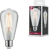 Paulmann Filament ampoule LED 230V Voir les images du produit 1