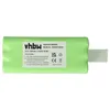 vhbw Akku kompatibel mit Dirt Devil Libero M606, M606-2, Produktbild-Vorschau 3