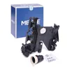 MEYLE Mechatronik Automatikgetriebe 014 930 0001/S passend Produktbild-Vorschau 2