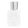 Parfums de Marly Galloway parfémovaná voda unisex 75 ml Náhľad obrázku produktu 3