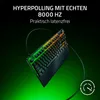 Razer RZ03-04980400-R3G1, Przewodowa, USB, Optyczny Podgląd zdjęcia produktu 19