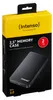 Intenso Disque dur externe 2,5 pouces, mémoire 2TB, couleur Voir les images du produit 3