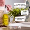 Melvita Olejek jojoba nawilżający 50 ml Podgląd zdjęcia produktu 10