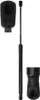 STABILUS LIFT-O-MAT 011499 Gasfeder Heckklappendämpfer für Produktbild-Vorschau 13