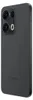 OPPO Reno13 Pro 5G 12GB/512GB Graphitgrau (Graphite Grey) Produktbild-Vorschau 5