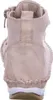 Gemini Damen Stiefelette Leder Reißverschluss 382175-01, Produktbild-Vorschau 29