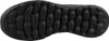 Skechers On the Go Joy Winterstiefel Schwarz Produktbild-Vorschau 32