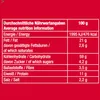 Lorenz Snack-Hits Knabbermix 6er Pack (6x280g Party Produktbild-Vorschau 4