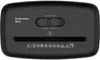 Aktenvernichter HP OneShred 8CC Black Produktbild-Vorschau 30