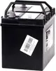 ENERGIZER Plus Starterbatterie 12V 60Ah 510A/EN D23 für Produktbild-Vorschau 6