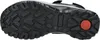 Dr. Stark 758910-30459/018 (40/azzurro-grigio) Produktbild-Vorschau 18