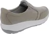 Traveler II Beige Produktbild-Vorschau 9