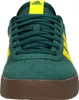 Adidas VL Court 3.0  Sneakers Laag - Groen - Maat 44 Produktbild-Vorschau 15
