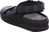 Mephisto sandali da uomo Valden 28770-41, 28770-43, Anteprima dell’immagine prodotto 8