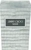 Parfum pour homme Jimmy Choo Man EDT 100 ml Voir les images du produit 11