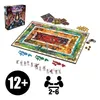 Hasbro Gaming Avalon Hill Gra planszowa Talisman Magia i Podgląd zdjęcia produktu 3