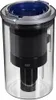 Samsung VS20C852FTB handheld vacuum Black. Blue Bagless Anteprima dell’immagine prodotto 32